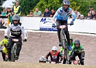 921H7908 bmx-tc-11-9-21
